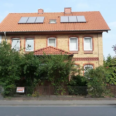 In Der 